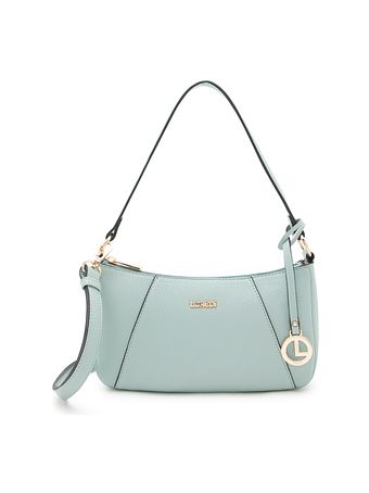 L.CREDI Michaela Skuldertaske 25 cm