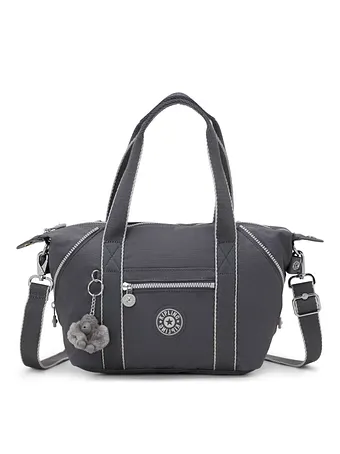 Kipling Art Mini Axelväska 39 cm