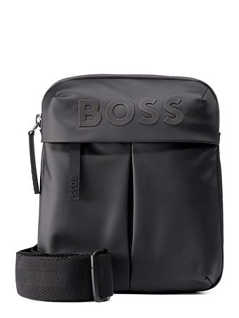 Boss Stormy Mini Bag skuldertaske 17 cm