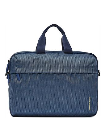 Mandarina Duck Zephyr Dokumenttaske 38 cm