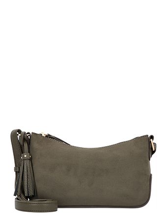 Gabor Anthea Skuldertaske M 25.5 cm Gabor Anthea Skuldertaske M 25.5 cm