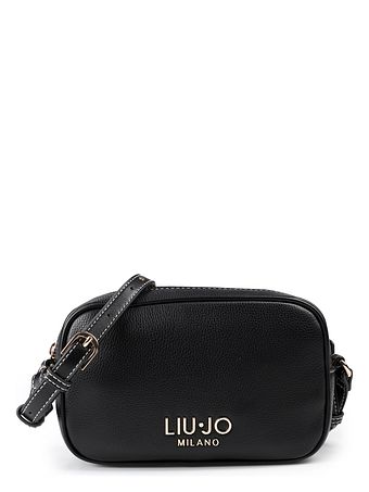 Liu Jo Evrim Skuldertaske S 21 cm