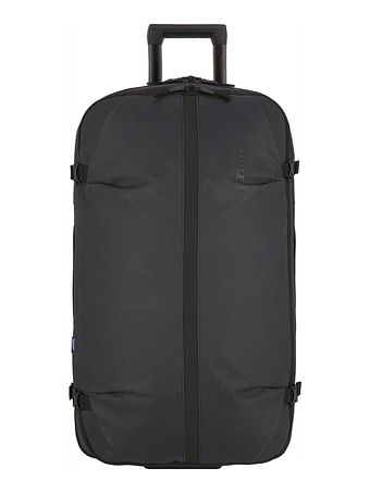 Thule Aion 2 hjul Trolley 70 cm