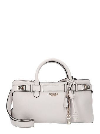 Guess Gregoria Håndtaske 34 cm Guess Gregoria Håndtaske 34 cm