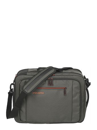 Travelite Crosslite rejserygsæk 43 cm rum til bærbar computer