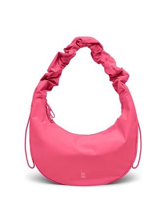 Got Bag Moon Bag Skuldertaske 40 cm