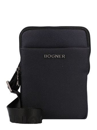 Bogner Keystone Frank skuldertaske 13 cm
