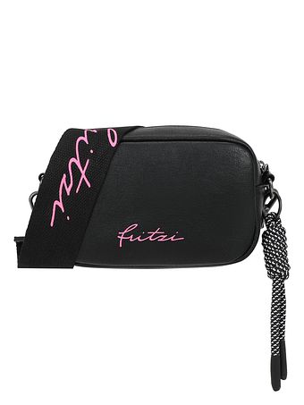 Fritzi aus Preußen Lou Skuldertaske 22 cm