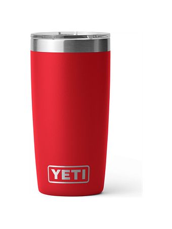 Yeti Rambler Drikkebæger 295 ml