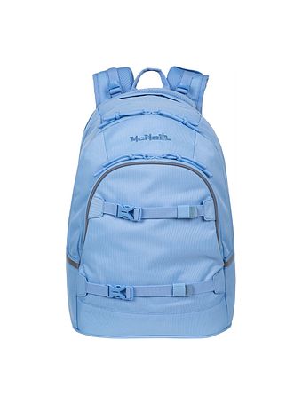 McNeill Milo Skoletaske 43 cm