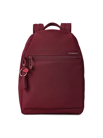 Hedgren Inner City Mochila urbana Bloqueo RFID 35 cm Hedgren Inner City Mochila urbana Bloqueo RFID 35 cm