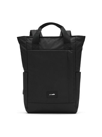 Pacsafe Pacsafe Go Daypack 42 cm Laptoprum Pacsafe Pacsafe Go Daypack 42 cm Laptoprum