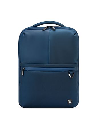 Roncato Trial Forretningsrygsæk 44 cm Laptoprum