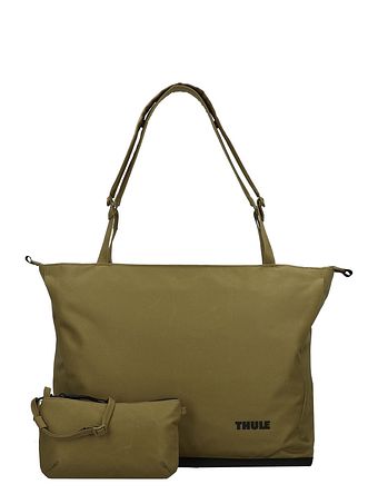 Thule Aion Shopper-taske 52 cm