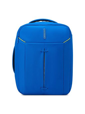 Roncato Ironik 2.0 Daypack 45 cm