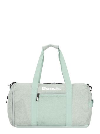 Bench Klassisk weekendtaske 50 cm Bench Klassisk weekendtaske 50 cm