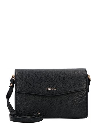 Liu Jo Caliwen Skuldertaske 21 cm