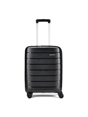 American Tourister Summer Pop 4-pyöräinen Käsimatkatavara 55 cm American Tourister Summer Pop 4-pyöräinen Käsimatkatavara 55 cm