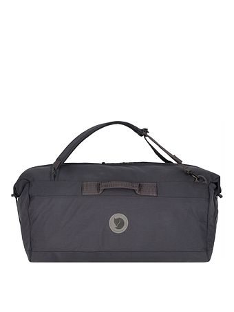 Fjällräven Färden 80 Weekend-rejsetaske 66 cm