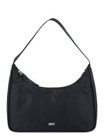 DKNY Casey skuldertaske 27 cm DKNY Casey skuldertaske 27 cm