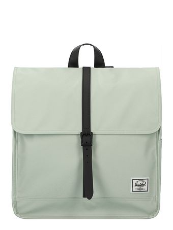 Herschel City-rygsæk 36 cm Herschel City-rygsæk 36 cm