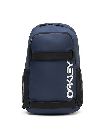 Oakley Freshman Skate Daypack 52 cm Vano porta PC Oakley Freshman Skate Daypack 52 cm Vano porta PC