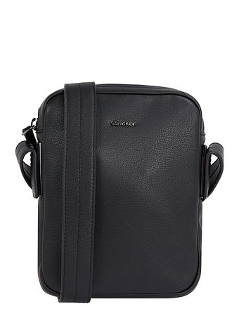 Calvin Klein Modern Business Skuldertaske 22.5 cm Calvin Klein Modern Business Skuldertaske 22.5 cm