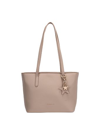 Joop! Jeans Salve Shopper-taske 28 cm Joop! Jeans Salve Shopper-taske 28 cm