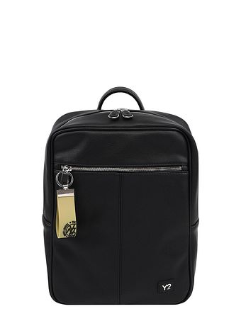 Y Not? Professionel rygsæk 35 cm