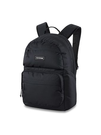 Dakine Method 32L Daypack 48 cm