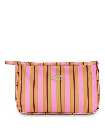 Oilily Calan Kosmetiktaske 22 cm