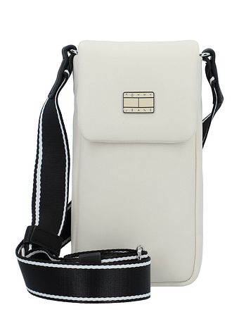 Tommy Hilfiger Jeans TJW ESS City Girl Mobil-etui 10 cm