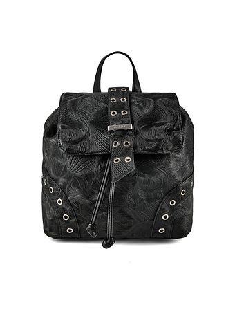 Desigual Moonstone Městský batoh 27 cm