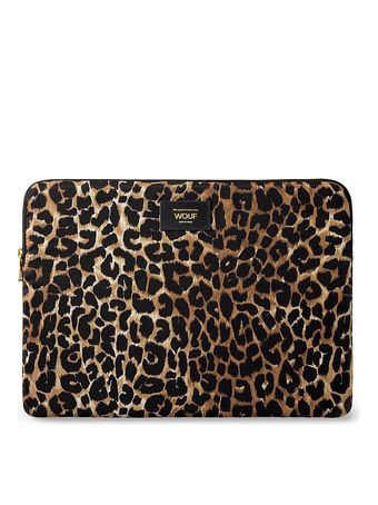 Wouf Daily Funda para portátil 32.5 cm Wouf Daily Funda para portátil 32.5 cm