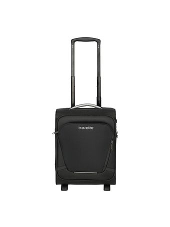 Travelite Jetpack 2 kolečka Kabinkový kufr 40 cm