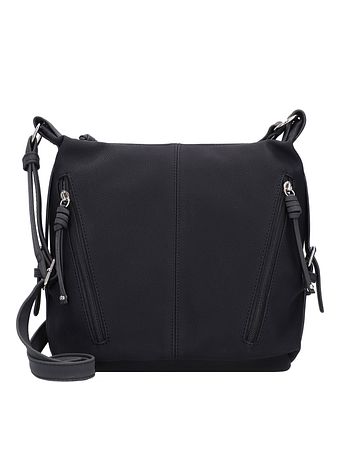 Tom Tailor Taška přes rameno Caia 26 cm