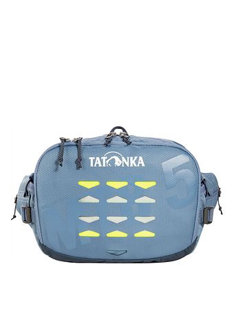 Tatonka MTB 5 Ledvinka 26 cm