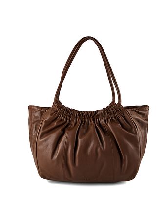 Liebeskind Cloud II Shopper-taske M Læder 36 cm