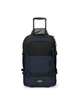 Eastpak Transit'R Pro 2-pyöräinen Matkakassi S 56 cm Eastpak Transit'R Pro 2-pyöräinen Matkakassi S 56 cm
