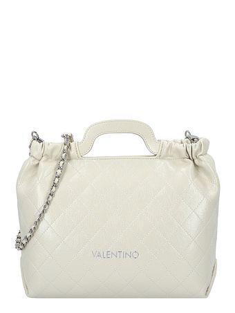 Valentino Wakanda Håndtaske 29 cm