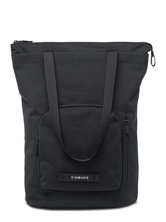 Timbuk2 Flight Daypack 44 cm Laptoprum Timbuk2 Flight Daypack 44 cm Laptoprum