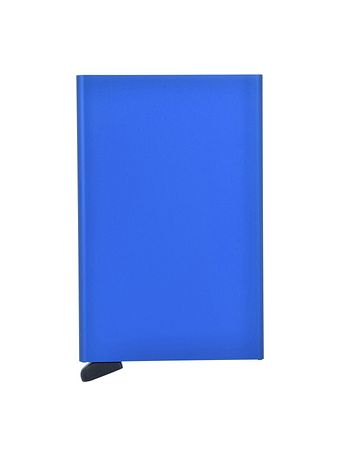 Secrid Pouzdro na kreditní karty Cardprotector RFID 6 cm