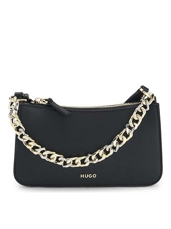 Hugo Love Skuldertaske 21 cm