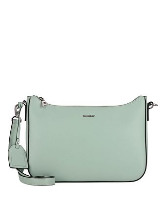 Picard Superstar Taška přes rameno Kůže 30 cm