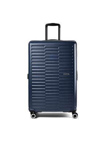 American Tourister Sunset Hills 4 kolečka Vozík L 74.5 cm