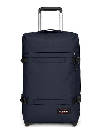 Eastpak Transit'r S 2-hjulet kabinevogn 51 cm Eastpak Transit'r S 2-hjulet kabinevogn 51 cm