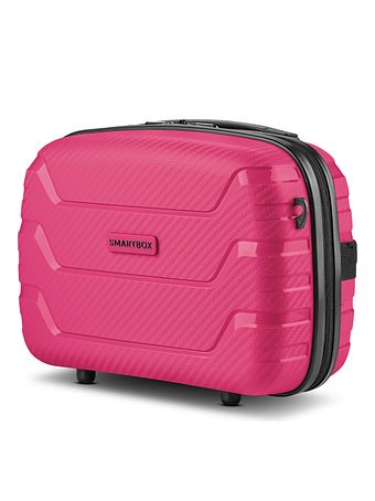 Smartbox Edition 01 Neceser rígido 34 cm Smartbox Edition 01 Neceser rígido 34 cm