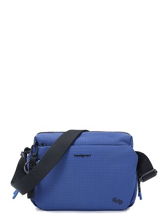 Hedgren String Kosho Skuldertaske 22 cm