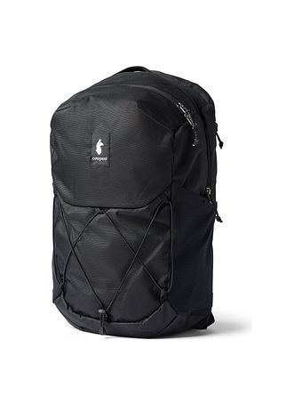 Cotopaxi Abierto 26 L Mochila de senderismo 50 cm Cotopaxi Abierto 26 L Mochila de senderismo 50 cm