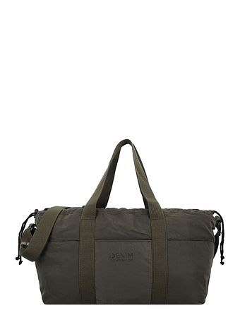 Tom Tailor Denim Jade Træningspose 51 cm Tom Tailor Denim Jade Træningspose 51 cm